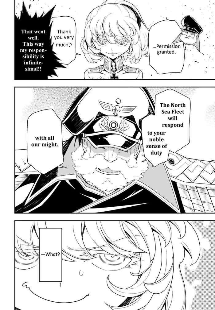 Youjo Senki Chapter 20 image 31_optimized_optimized
